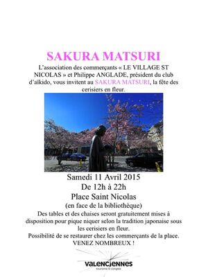 sakura-matsuri-place-saint-nicolas-valenciennes-tourisme.jpg