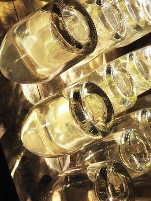 Ruinart_Cellars_11_LD.jpg
