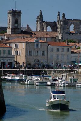 PORT St-M (38).jpg