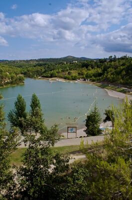 LAC-IMG_4498.jpg