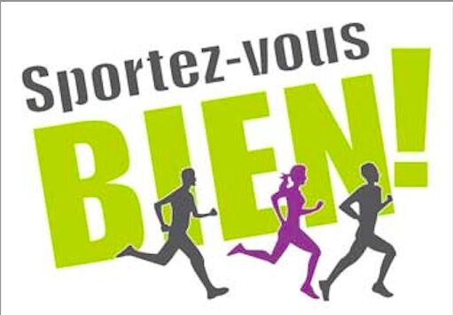 sportez-vous-bien.jpg