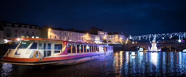 © REGARDS PHOTOGRAPHES LAVAL (1102).jpg