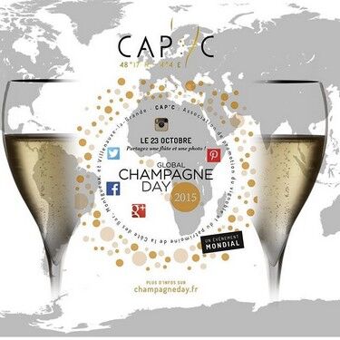 champagne days.jpg v2.jpg