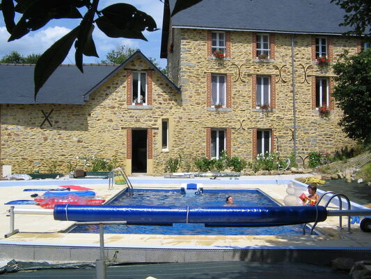 gite_moulin2.jpg