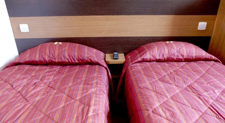 Chambre TWIN 2.jpg