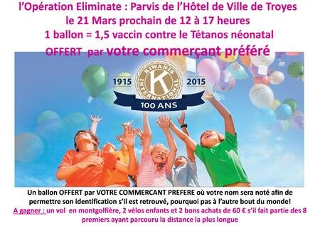 AFFICHE POUR COMMERCANTS SPONSORT 1315 KFP 2015 LACHER DE BALLONS ELIMINATE 10315.jpg