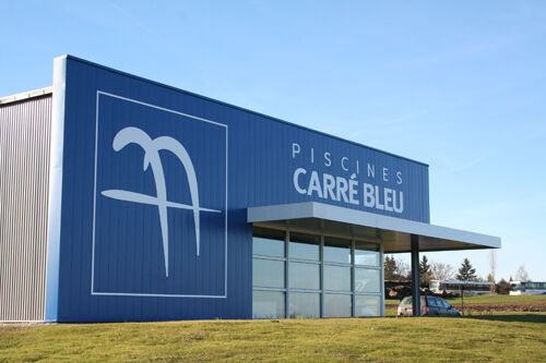 Piscines carre bleu.jpg