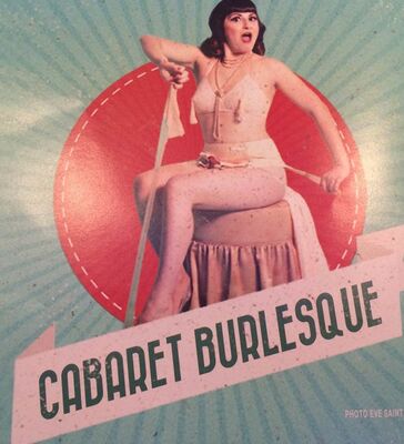 spectacle-burlesque-8mars-petite-foret-valenciennes-tourisme.JPG