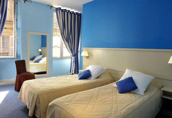 Port-chambre.jpg
