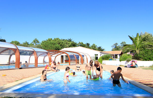 Ile2.jpg