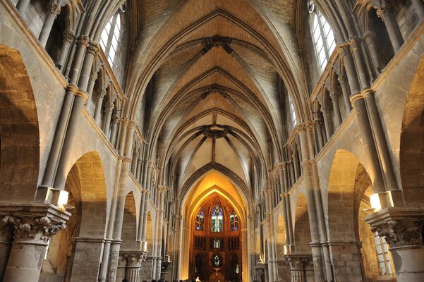 Eglise Saint-Jacques (2) © M. Jolyot.jpg