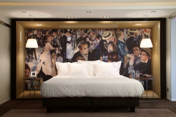 Suite0018_WEB.jpg