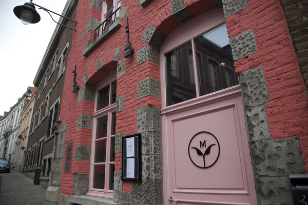 lecomptoirdemarie-facade-Mons.jpg