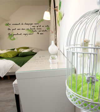 chambres-gite-dormans-epernay-2.jpg