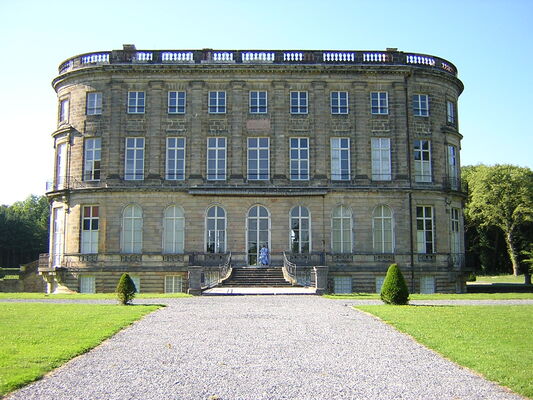 chateau Hermitage.JPG