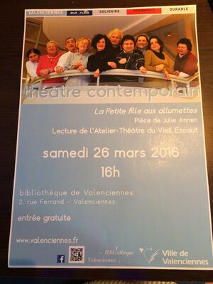 Théâtre contemporain 26 mars.JPG