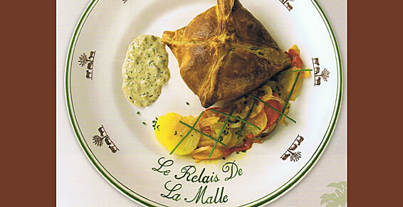 La Malle1.jpg
