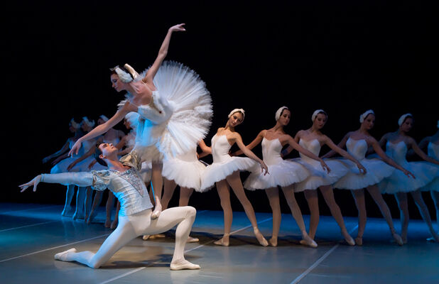 Photo-Opéramania-anzin-théâtre-valenciennes-tourisme.jpeg
