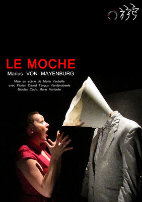 affiche le moche.jpg
