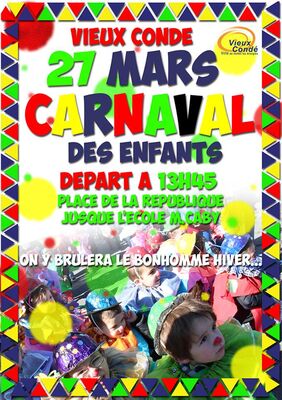 carnaval-vieux-condé-valenciennes-tourisme.jpg