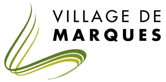 Village de marques.jpg