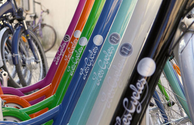 Collection-cycles-N.jpg
