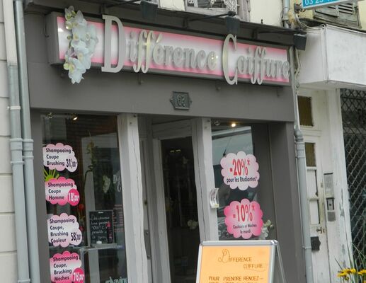 Différence Coiffure.jpg