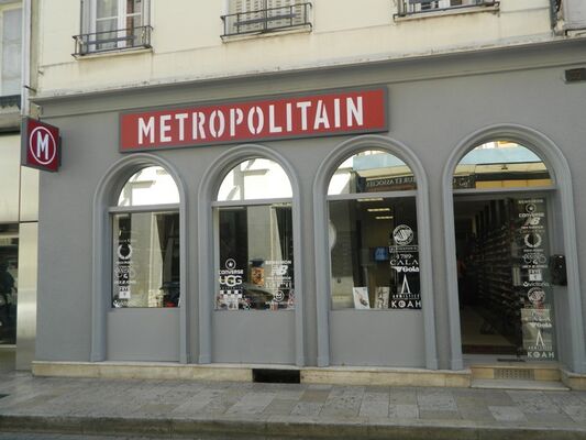 métropolitain.JPG