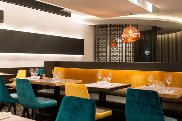 Restaurant Caf+® de la Paix - -® MKB Prod (4).jpg