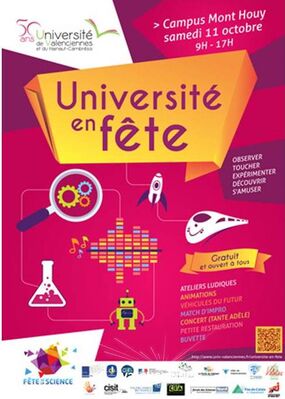 universite-en-fete-valenciennes-tourisme.jpg