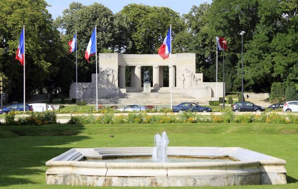 Monument aux morts de Reims_WEB© Carmen Moya (14).jpg