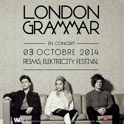 londongrammar.jpg
