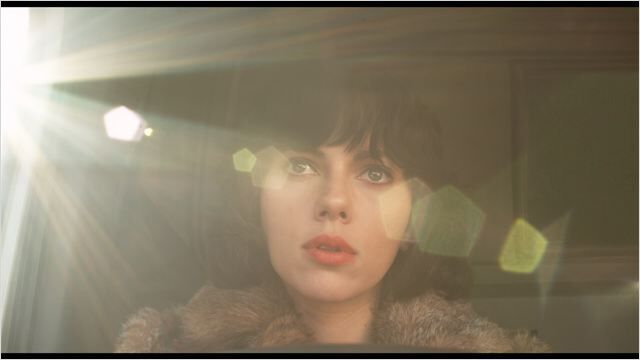 Image1_Under_the_Skin.jpg