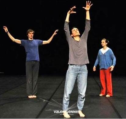 spectacle-danse-phenix-festival-next-valenciennes-tourisme.jpg