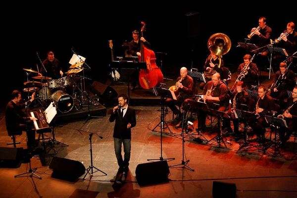 univers-jazz-big-band-saint-saulve-valenciennes-tourisme.jpg