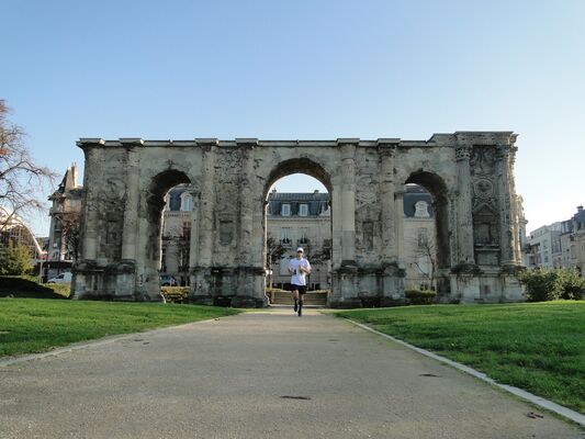 Reims Running Tours (8).jpg