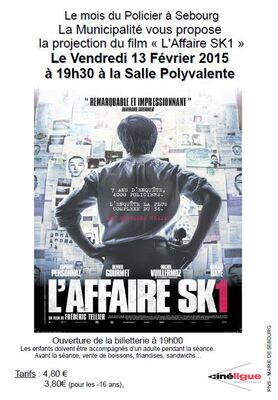 projection-film-l'affaire-SK1-sebourg-valenciennes-tourisme.jpg