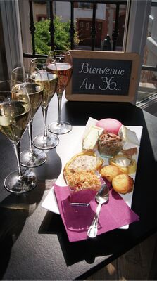 Photos n°2 Au 36 - Assiette de Champard'ises.jpg