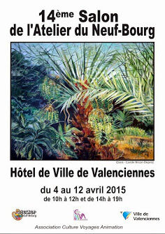 exposition-atelier-neuf-bourg-valenciennes-tourisme.jpg