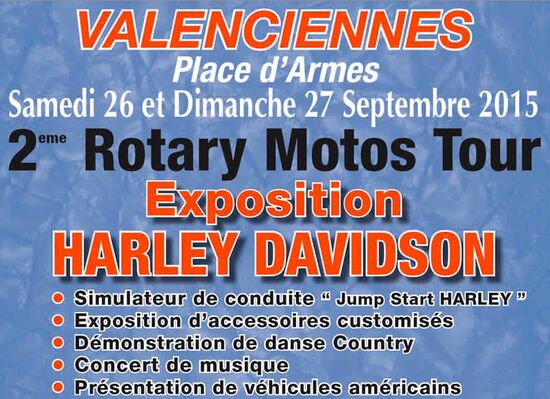 2ème-rotary-motos-tour-valenciennes-tour.jpg