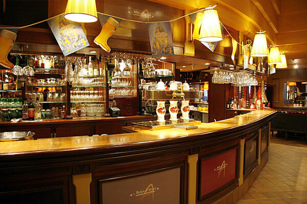 Relais d'Alsace.jpg