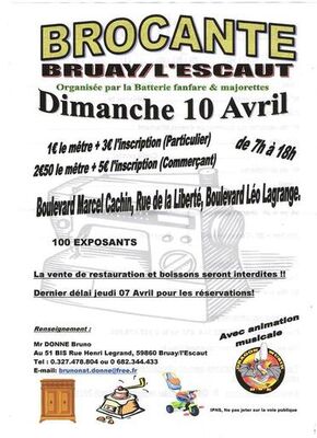 brocante-bruay.jpg