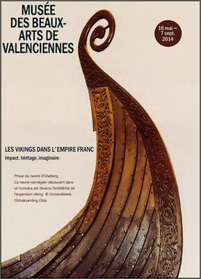 exposition-vikings-valenciennes.jpg