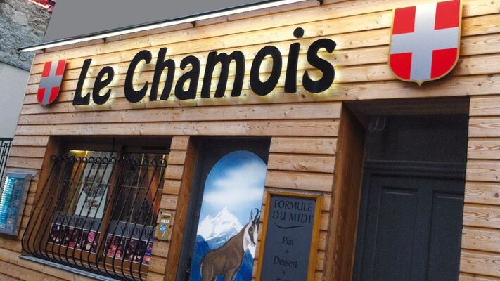 Le Chamois.jpg