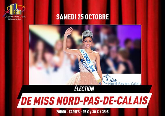 election-miss-pasino-valenciennes-tourisme.jpg