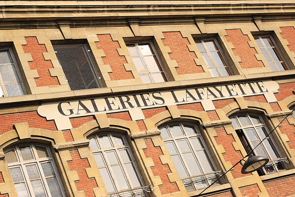 Les Galeries Lafayette (2)©Clément Richez pour l'Office de Tourisme de l'Agglomération de Reims.jpg