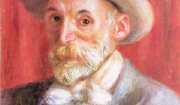 Tableau-renoir-2-Crédit-Photo-Atelier-Renoir--600x350.jpg