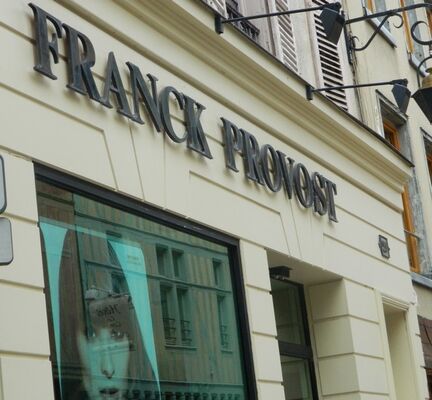 Franck Provost.jpg