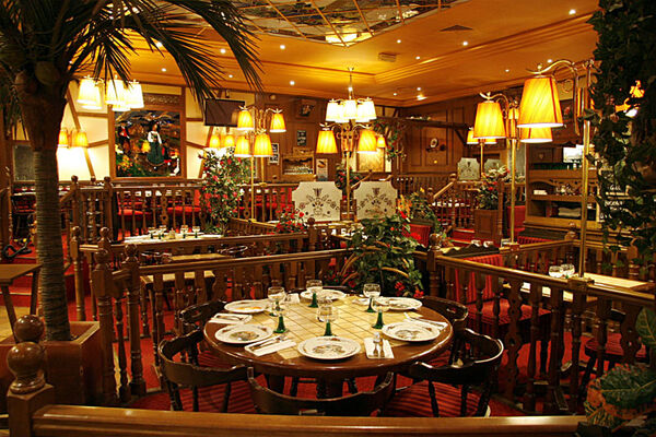 Relais d'Alsace 4.jpg