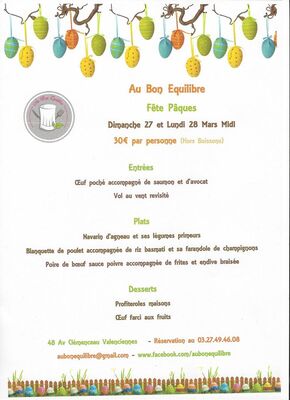 menu-paques-aubonequilibre-valenciennes-tourisme.jpg